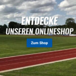 Fan-Shop online